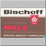 ww141 (48).jpg
